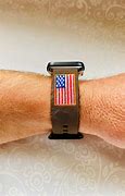 Image result for Apple Watch American