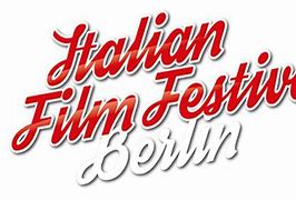 Image result for Berlin 2018