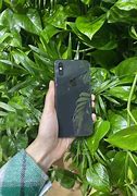 Image result for Space Gray iPhone 6 Case for Girls