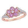 Image result for 38 Rose Gold Pink