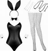 Image result for Bunny Suit Heels Anime