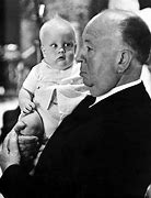 Image result for Alfred Hitchcock Happy Birthday