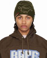 Image result for BAPE Hoodie