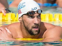 Image result for Michael Phelps Pics