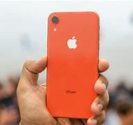 Image result for iPhone XR VX iPhone XS