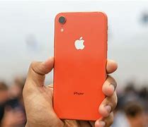 Image result for iPhone XS XR