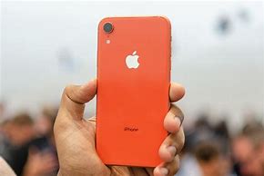 Image result for Where Is the Microphone On iPhone XR