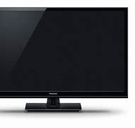 Image result for Panasonic Viera LED TV