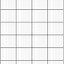 Image result for Fillable Graph Paper