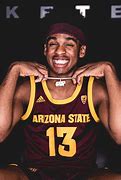 Image result for James Harden Asu