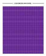 Image result for 1 Cm Graph Paper