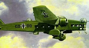 Image result for Bloch Mb.200