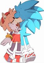 Image result for Sonic and Shadow Love