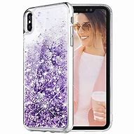 Image result for Sparkly iPhones