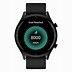 Image result for 2019 Smartwatch IP68