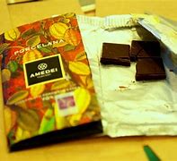 Image result for Most Expensive Chocolate Bar in the World