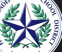 Image result for Independent School District Texas ISD