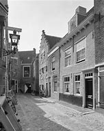 Image result for Middelburg Netherlands