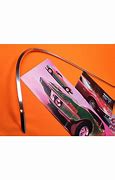 Image result for Samsung 6 Series TV Back Panel