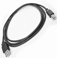 Image result for printers cables