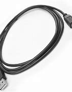 Image result for Printer USB B to Ethernet Cable