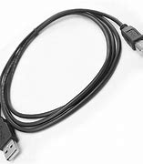 Image result for USB Printer Cable 10 Feet