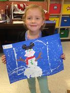 Image result for Build Me a Snowman