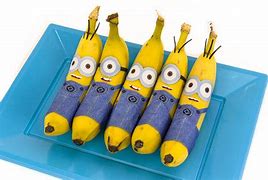 Image result for Build a Minion DIY