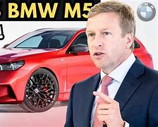 Image result for BMW M5 CS Grey