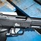 Image result for FN 5.7 Threaded Barrel