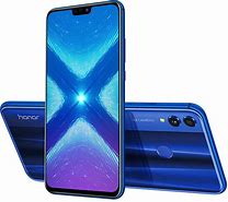 Image result for Honor 8X Mobile