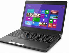 Image result for Toshiba Portege 3000