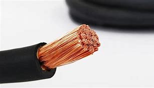 Image result for 0000 Gauge Wire