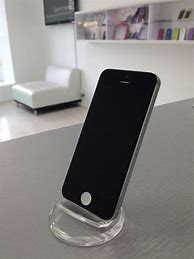 Image result for Home Button Alternative for iPhone