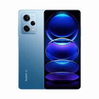 Image result for MiNote 12 5G