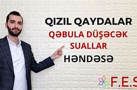 Image result for qllariz