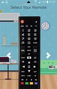 Image result for LG TV Remote Control App for Android