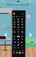 Image result for LG TV Smart RemoteApp