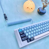 Image result for Mini PC Keyboard with USB