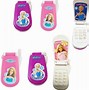 Image result for Claire's Toy Phone