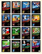 Image result for Classic Nintendo 8-Bit