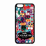 Image result for Coach iPhone 4 Cases