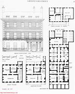 Image result for Regent Style Architecture London