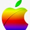 Image result for Apple Logo Transparent Background