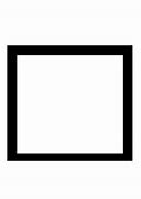 Image result for 1 Inch Square to Fill A4