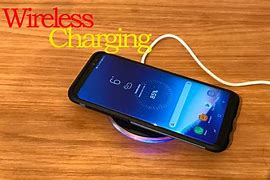 Image result for Galaxy S8 Plus Charger