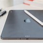 Image result for 2018 iPad Pro Front