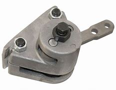 Image result for PRO BRAKE CALIPER