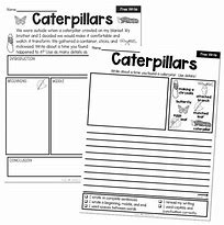 Image result for Writing Prompts for 2nd Grade