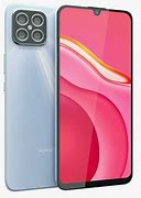 Image result for Huawei Nova 8 Colours in South Africa